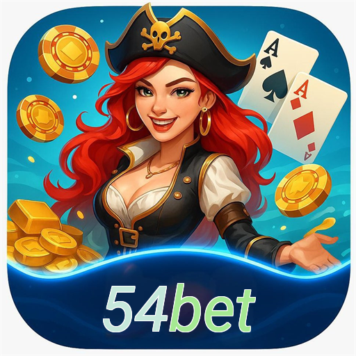 54bet.com
